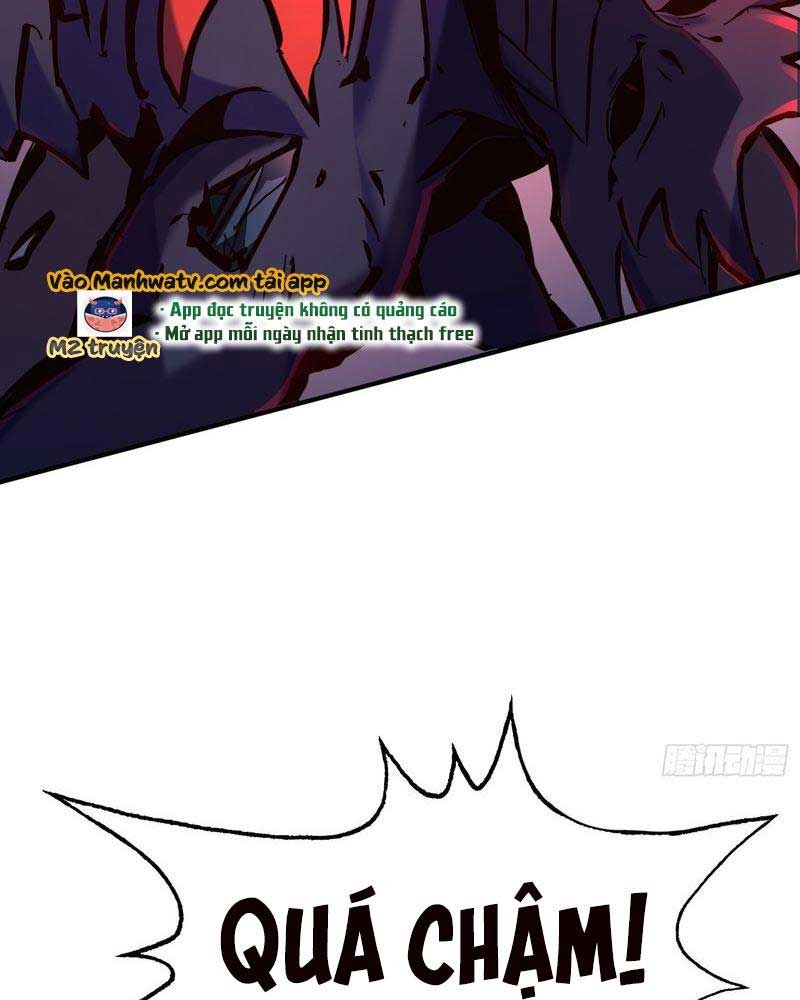 Đọc truyện [LCVT] Ta thực sự không phải Ma Vương - Chap 2